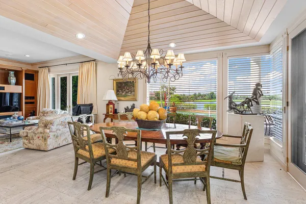 $11,900,000 | 3181 Miro Drive North, Palm Beach Gardens, FL 33410