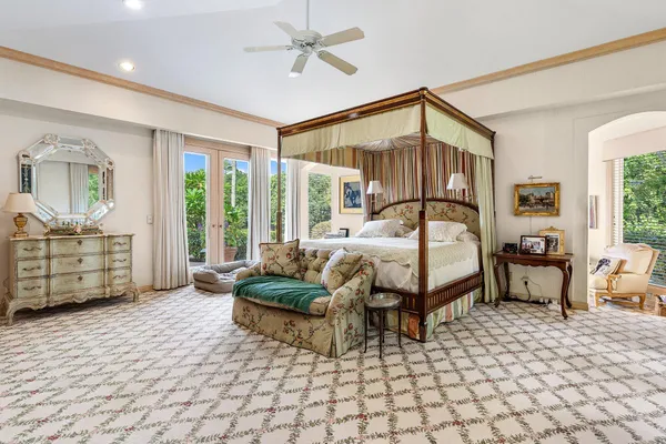 $11,900,000 | 3181 Miro Drive North, Palm Beach Gardens, FL 33410