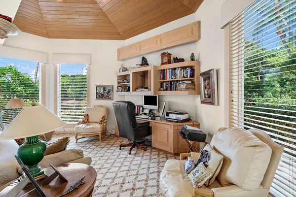 $11,900,000 | 3181 Miro Drive North, Palm Beach Gardens, FL 33410