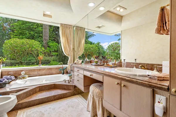 $11,900,000 | 3181 Miro Drive North, Palm Beach Gardens, FL 33410