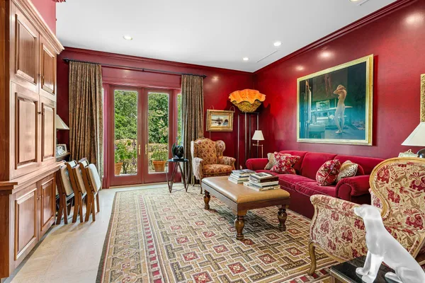 $11,900,000 | 3181 Miro Drive North, Palm Beach Gardens, FL 33410