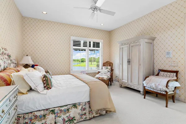 $11,900,000 | 3181 Miro Drive North, Palm Beach Gardens, FL 33410