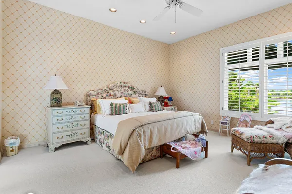 $11,900,000 | 3181 Miro Drive North, Palm Beach Gardens, FL 33410