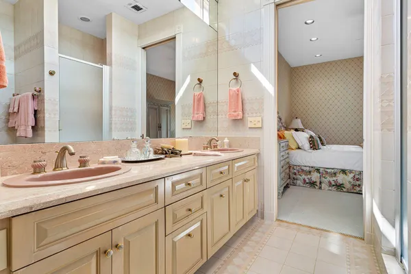 $11,900,000 | 3181 Miro Drive North, Palm Beach Gardens, FL 33410