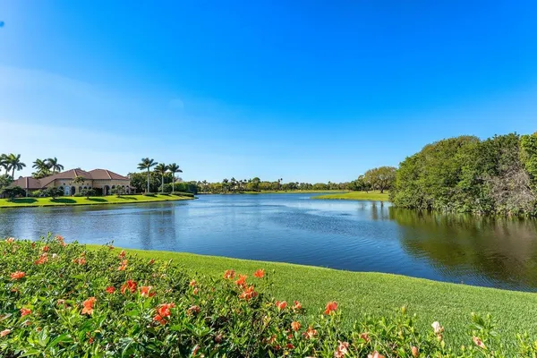 $11,900,000 | 3181 Miro Drive North, Palm Beach Gardens, FL 33410