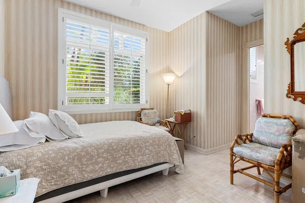 $11,900,000 | 3181 Miro Drive North, Palm Beach Gardens, FL 33410