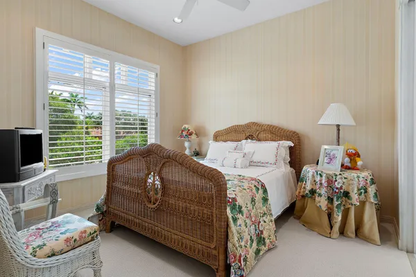 $11,900,000 | 3181 Miro Drive North, Palm Beach Gardens, FL 33410