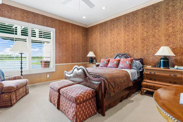 $11,900,000 | 3181 Miro Drive North, Palm Beach Gardens, FL 33410