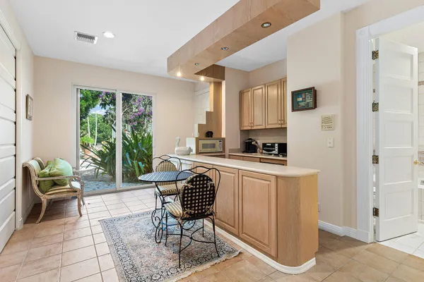 $11,900,000 | 3181 Miro Drive North, Palm Beach Gardens, FL 33410