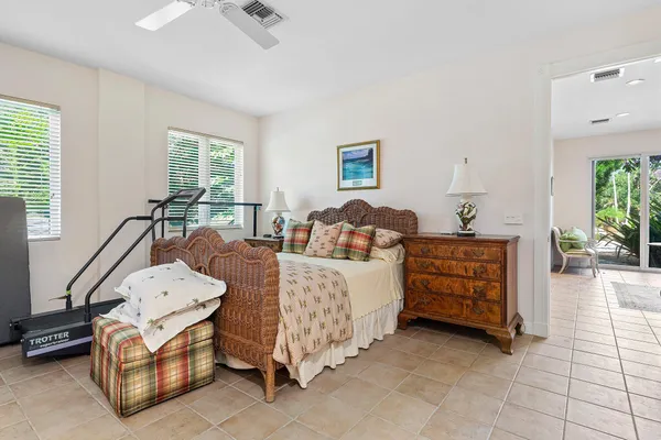 $11,900,000 | 3181 Miro Drive North, Palm Beach Gardens, FL 33410