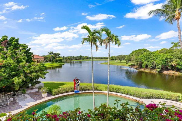 $11,900,000 | 3181 Miro Drive North, Palm Beach Gardens, FL 33410