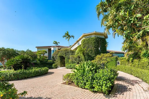 $11,900,000 | 3181 Miro Drive North, Palm Beach Gardens, FL 33410