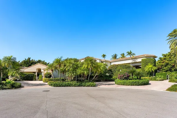 $11,900,000 | 3181 Miro Drive North, Palm Beach Gardens, FL 33410