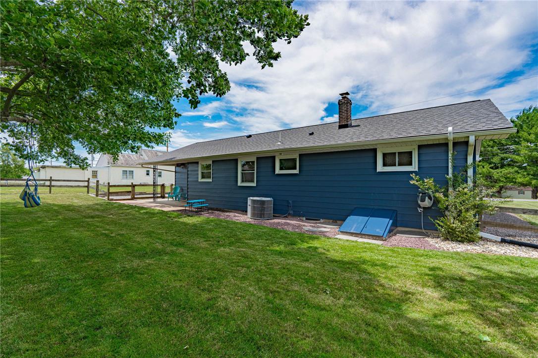 4116 Bethman Road Easton, PA 18045 - Photo 46 of 54