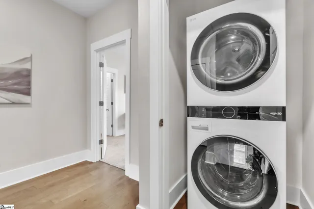 $499,000 | 13 Keat Avenue, Greenville, SC 29601