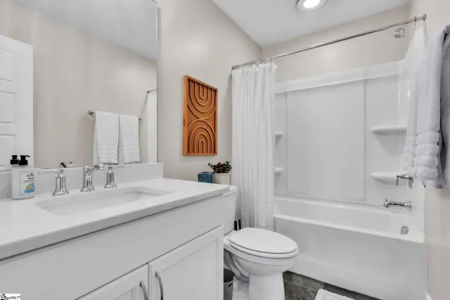 $499,000 | 13 Keat Avenue, Greenville, SC 29601