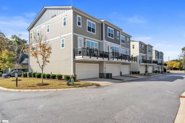 $499,000 | 13 Keat Avenue, Greenville, SC 29601