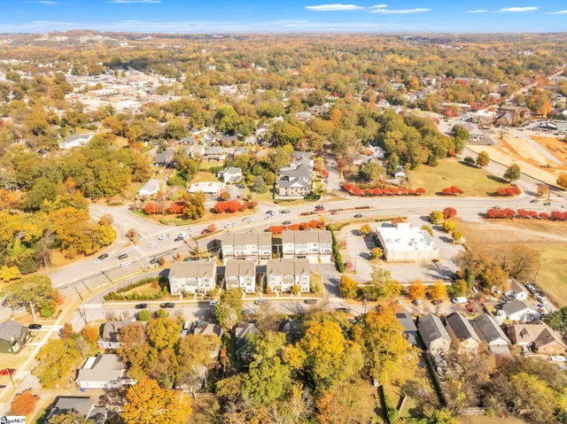 $499,000 | 13 Keat Avenue, Greenville, SC 29601