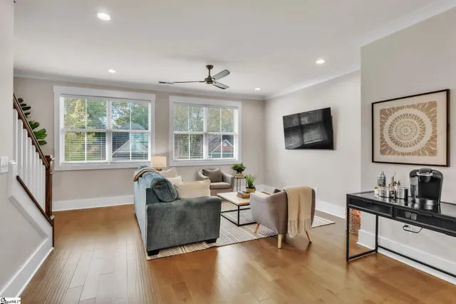 $499,000 | 13 Keat Avenue, Greenville, SC 29601