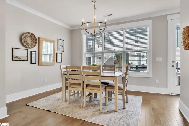 $499,000 | 13 Keat Avenue, Greenville, SC 29601