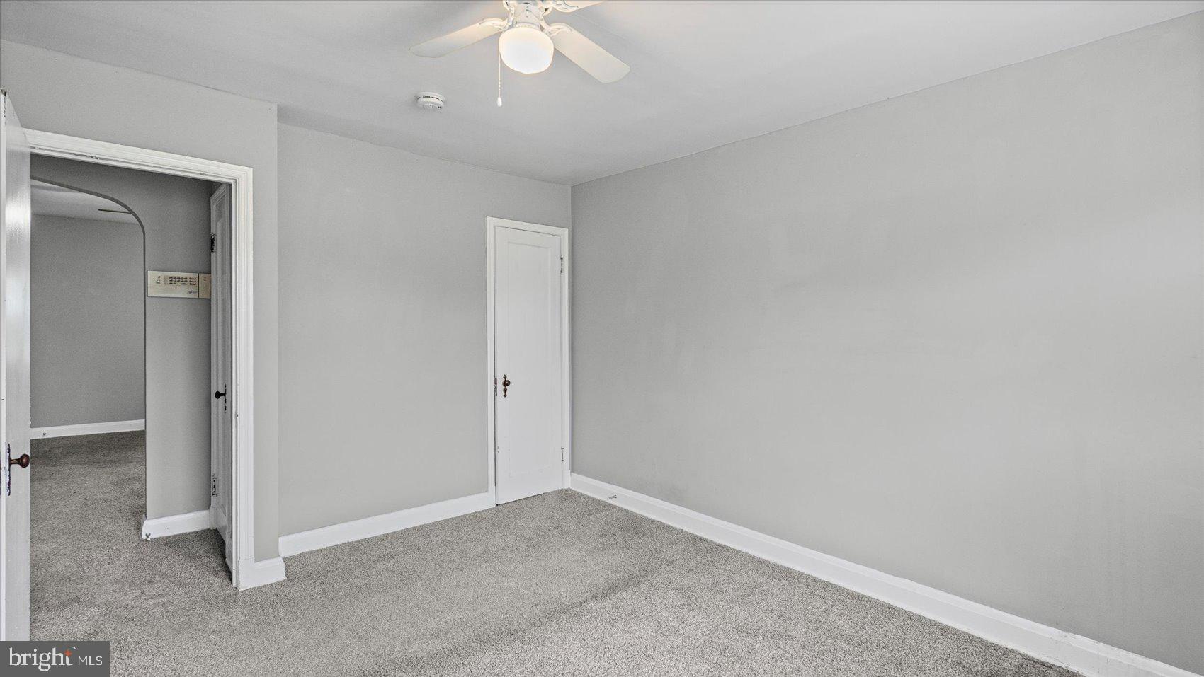 2905 Federal Street Baltimore, MD 21213 - Photo 11 of 43 Apt. A