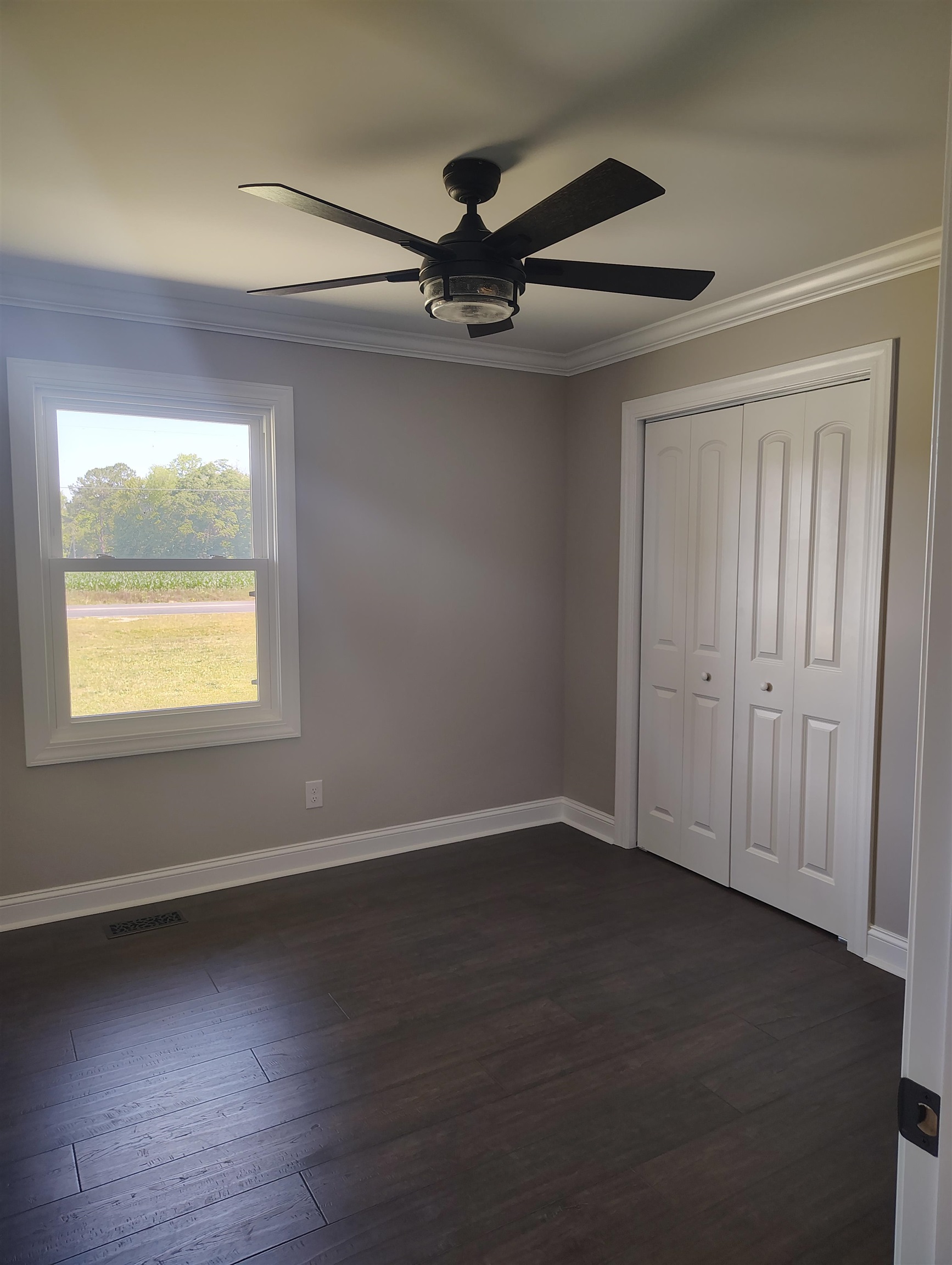 1600 Mrs Tates Road Whiteville, NC 28472 - Photo 21 of 21