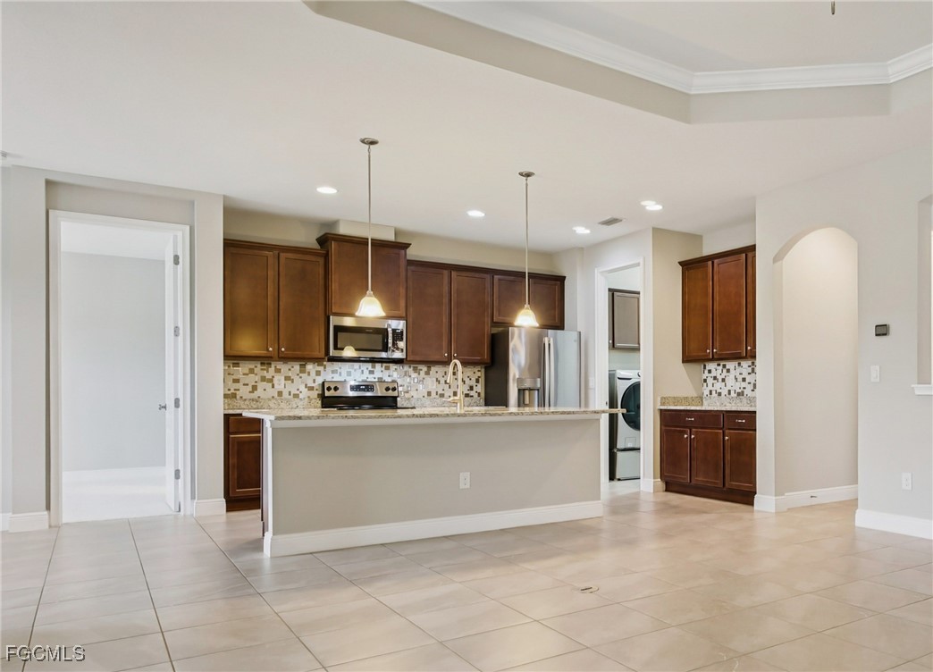 11913 Sunburst Marble Road Riverview, FL 33579 - Photo 12 of 34