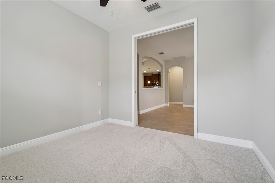 11913 Sunburst Marble Road Riverview, FL 33579 - Photo 13 of 34