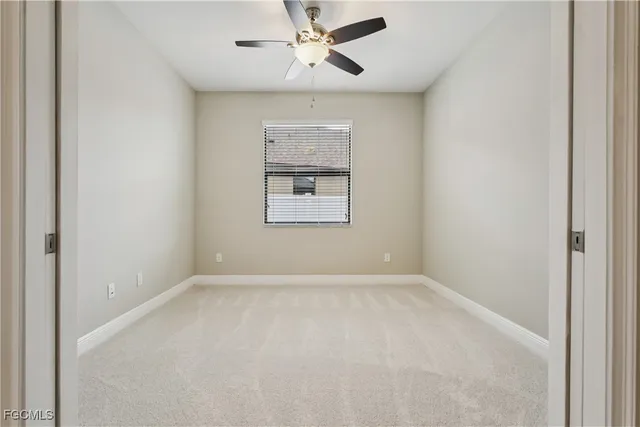 $474,900 | 11913 Sunburst Marble Road, Riverview, FL 33579