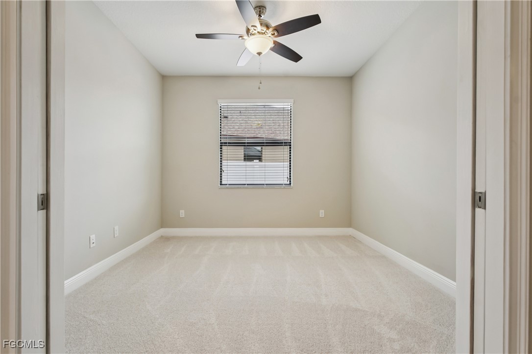 11913 Sunburst Marble Road Riverview, FL 33579 - Photo 14 of 34