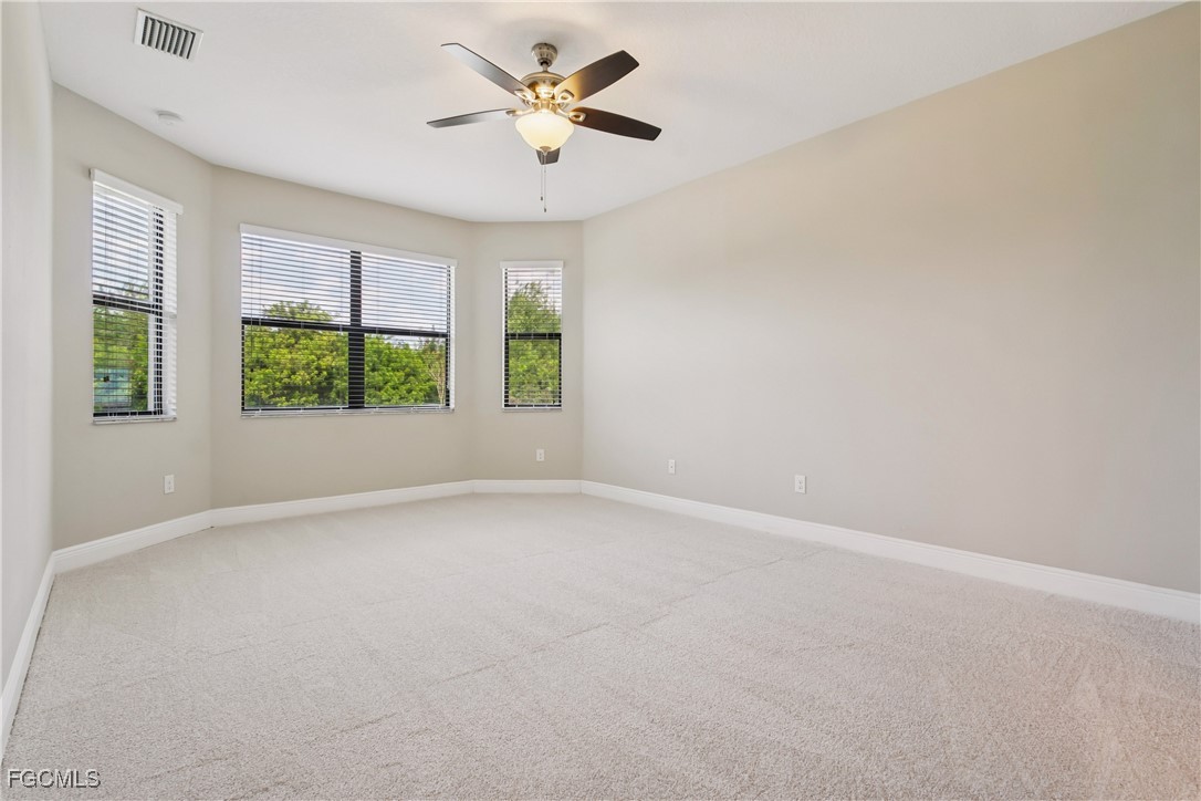 11913 Sunburst Marble Road Riverview, FL 33579 - Photo 16 of 34