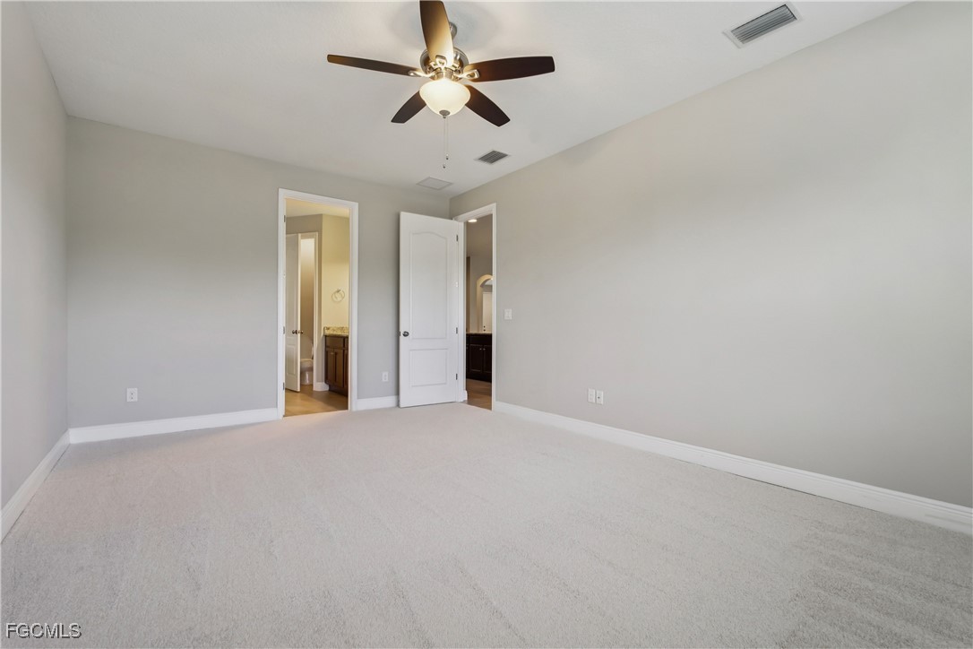 11913 Sunburst Marble Road Riverview, FL 33579 - Photo 17 of 34