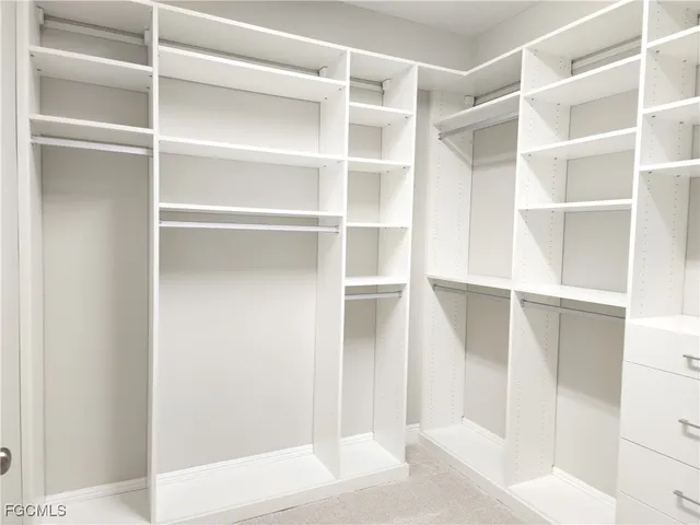 $474,900 | 11913 Sunburst Marble Road, Riverview, FL 33579