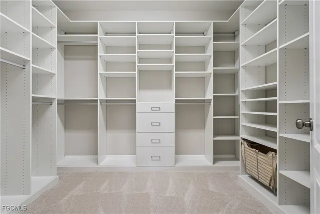 $474,900 | 11913 Sunburst Marble Road, Riverview, FL 33579