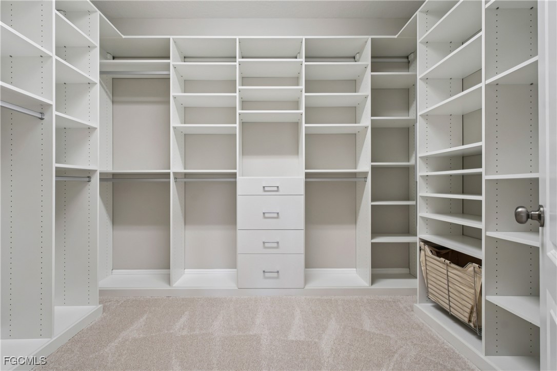 11913 Sunburst Marble Road Riverview, FL 33579 - Photo 20 of 34