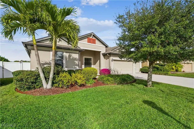 $474,900 | 11913 Sunburst Marble Road, Riverview, FL 33579