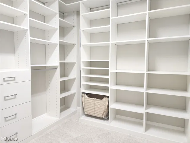 $474,900 | 11913 Sunburst Marble Road, Riverview, FL 33579