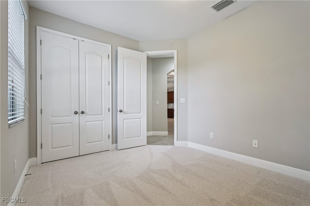 11913 Sunburst Marble Road Riverview, FL 33579 - Photo 22 of 34