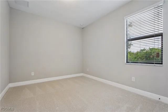 $474,900 | 11913 Sunburst Marble Road, Riverview, FL 33579