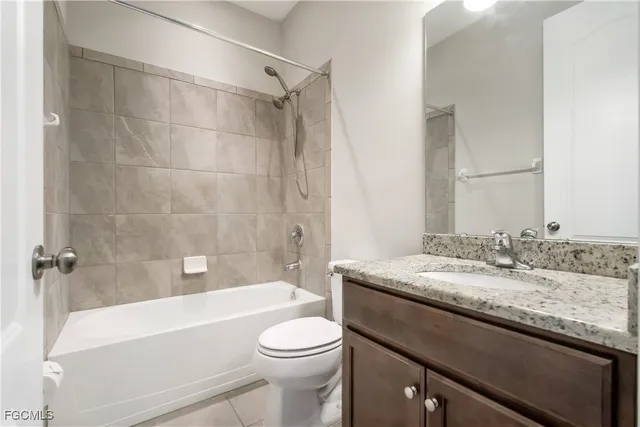 $474,900 | 11913 Sunburst Marble Road, Riverview, FL 33579