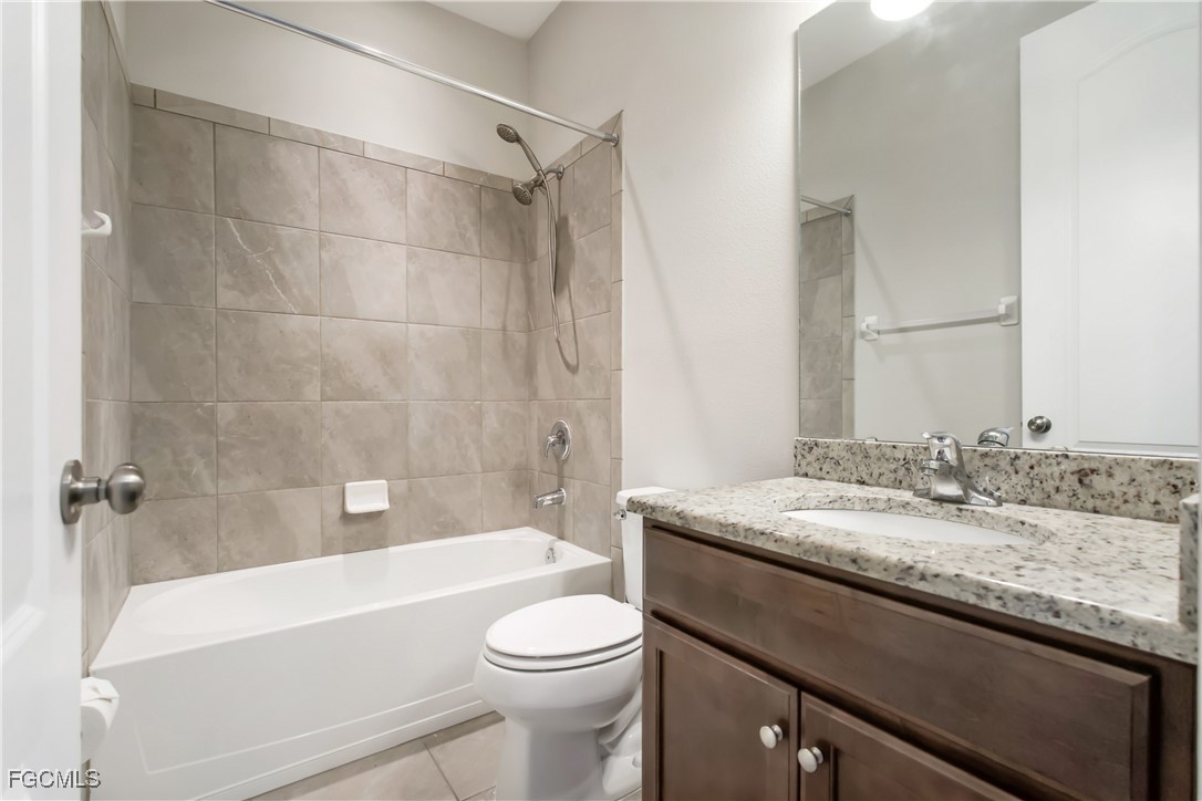 11913 Sunburst Marble Road Riverview, FL 33579 - Photo 24 of 34