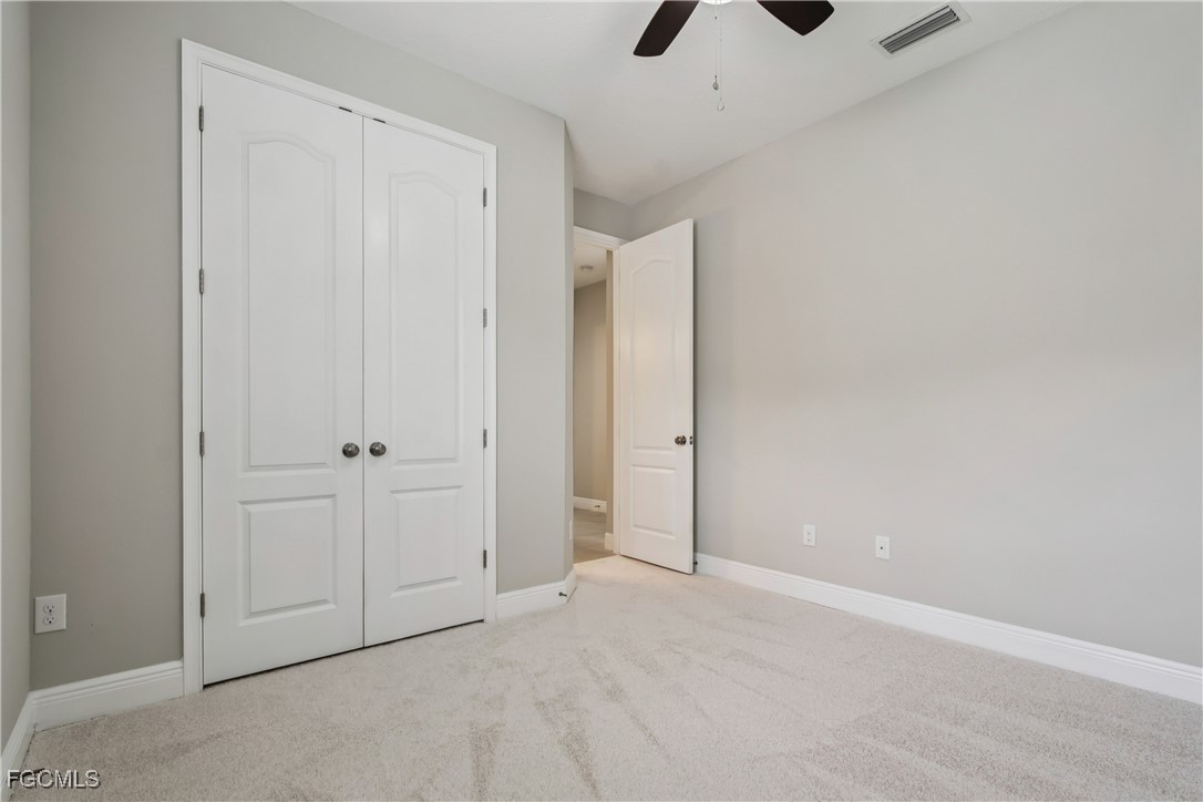 11913 Sunburst Marble Road Riverview, FL 33579 - Photo 26 of 34