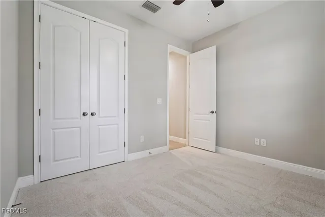 $474,900 | 11913 Sunburst Marble Road, Riverview, FL 33579