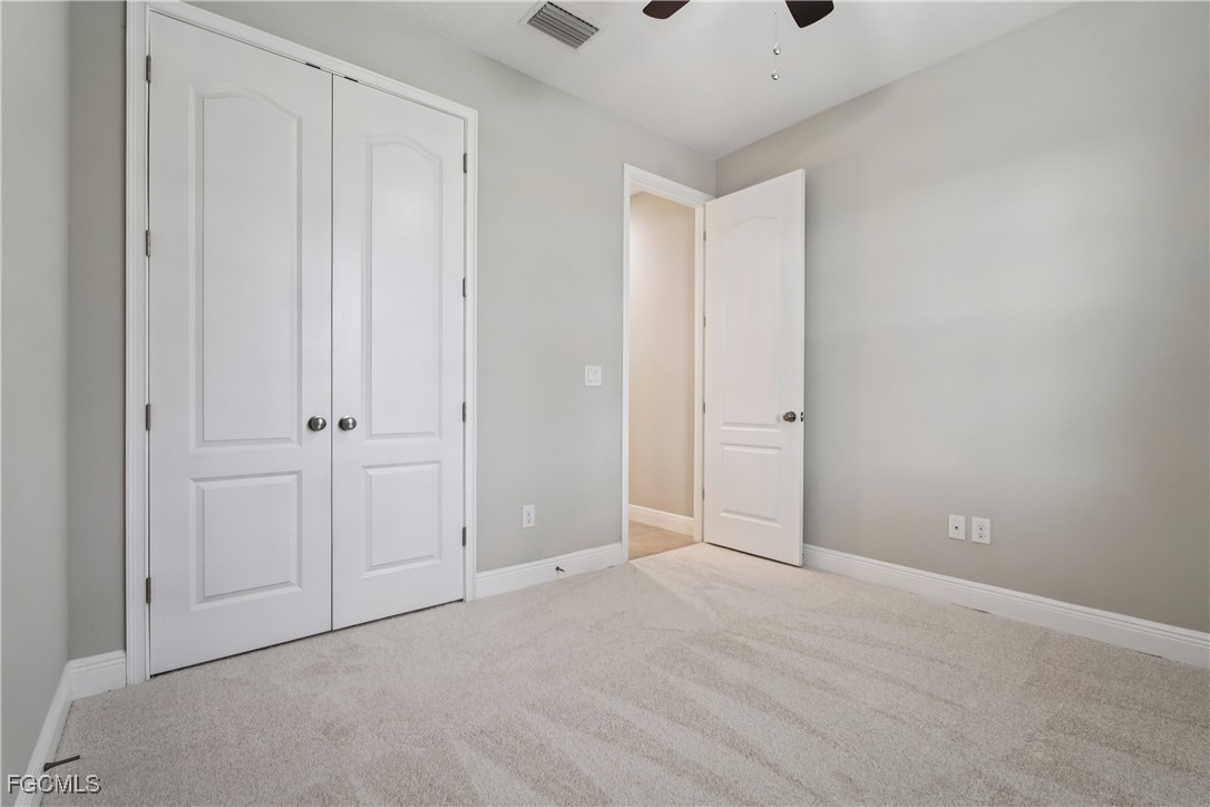 11913 Sunburst Marble Road Riverview, FL 33579 - Photo 28 of 34