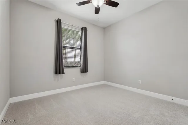 $474,900 | 11913 Sunburst Marble Road, Riverview, FL 33579