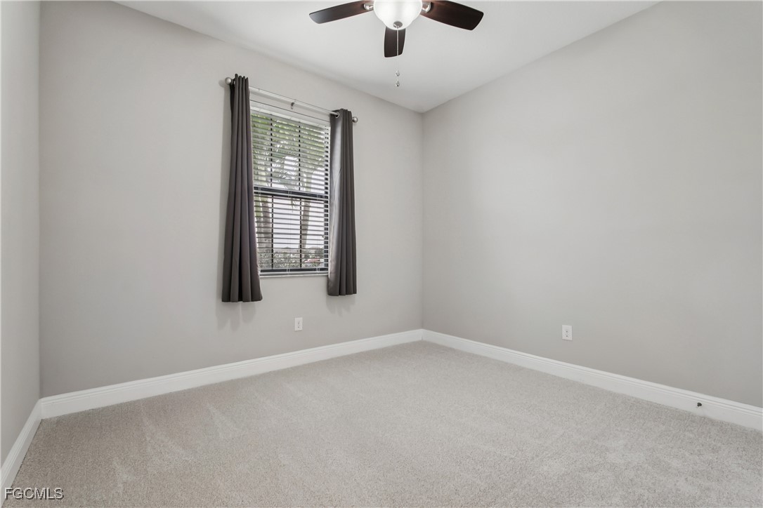 11913 Sunburst Marble Road Riverview, FL 33579 - Photo 29 of 34