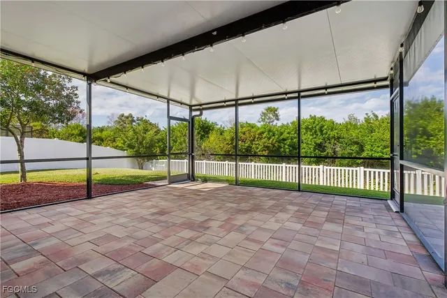 $474,900 | 11913 Sunburst Marble Road, Riverview, FL 33579