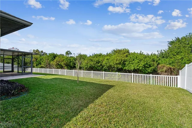 $474,900 | 11913 Sunburst Marble Road, Riverview, FL 33579