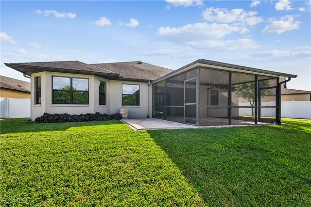 $474,900 | 11913 Sunburst Marble Road, Riverview, FL 33579