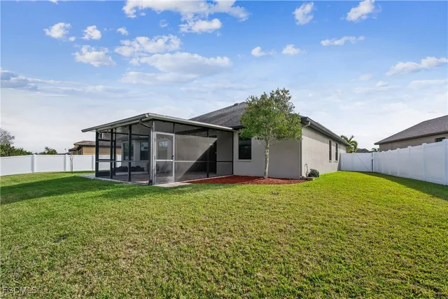 $474,900 | 11913 Sunburst Marble Road, Riverview, FL 33579